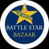 battlestarbaz